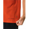 Vaude Gleann T-Shirt - T-shirt homme | Hardloop