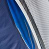 Osprey - Stratos 24 - Zaino da trekking - Uomo