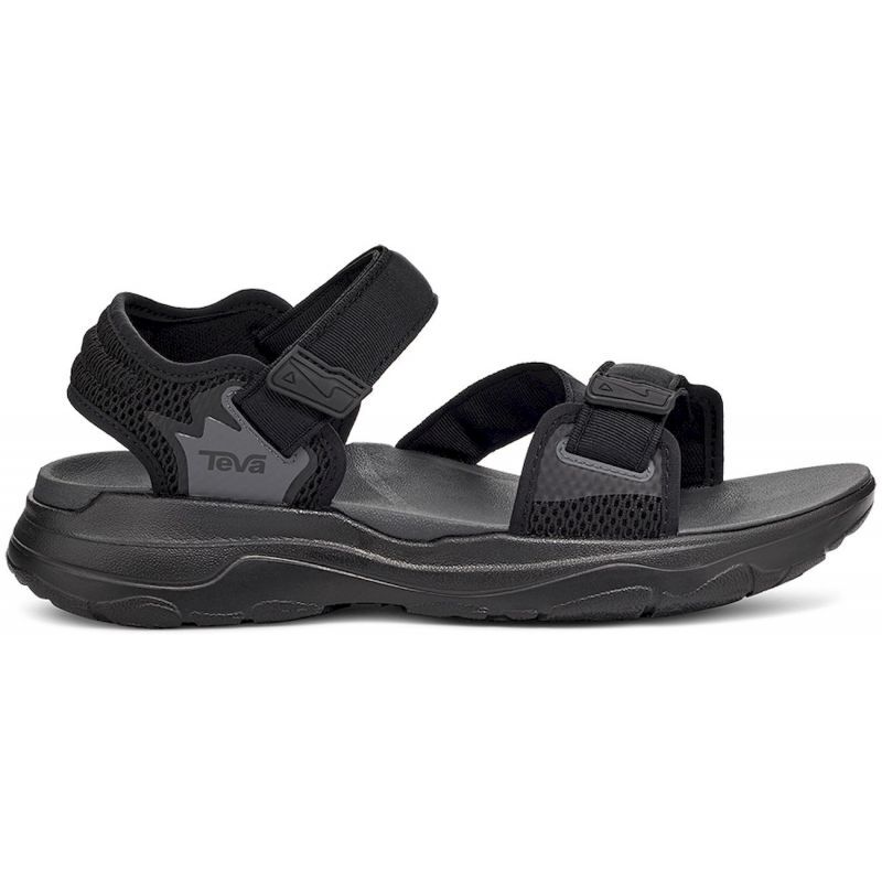 Teva Zymic - Sandálias de caminhada homem | Hardloop