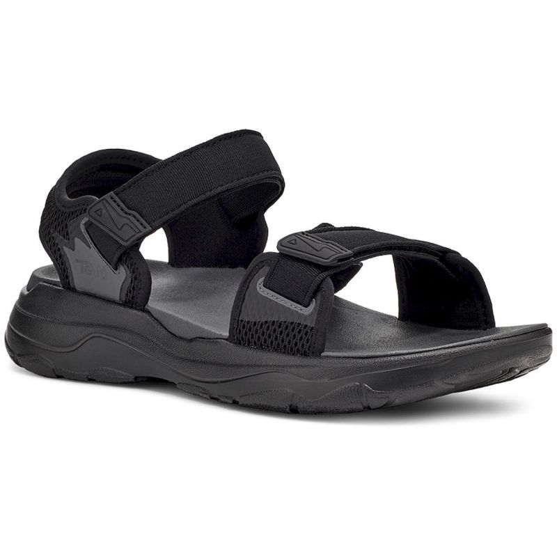 Teva Zymic - Walking sandals - Men's