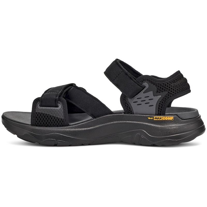 Teva Zymic - Sandaler - Herrer