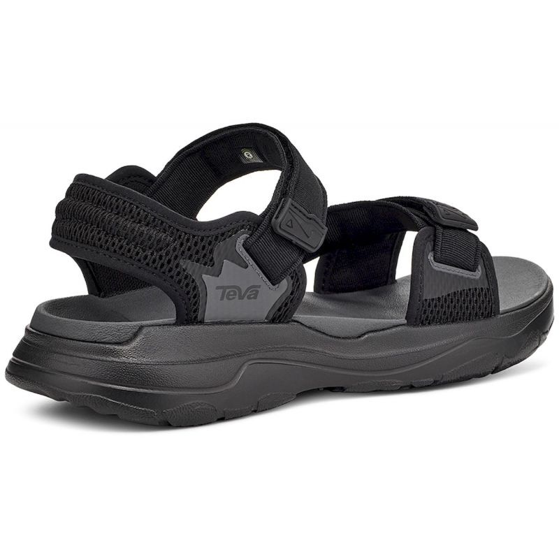 Teva Zymic - Sandalen - Heren