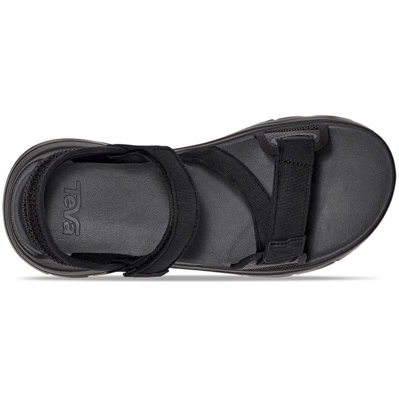 Teva Zymic - Sandaler - Herrer