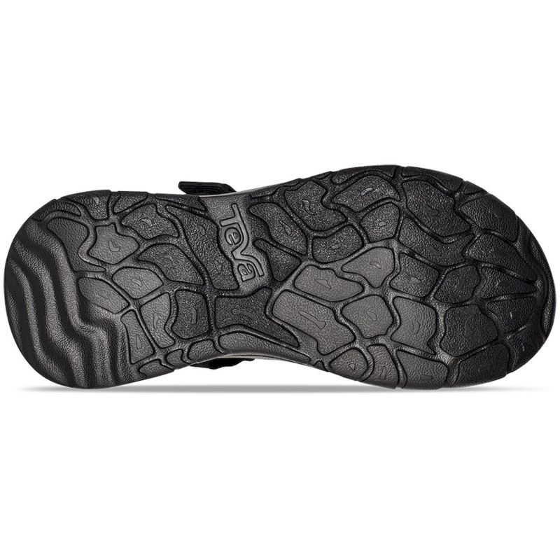 Teva Zymic - Sandaler - Herr
