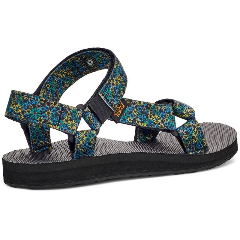 Teva Original Universal Wildflower - Walking sandals - Women's