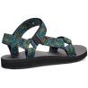Teva Original Universal Wildflower - Sandálias de caminhada mulher | Hardloop