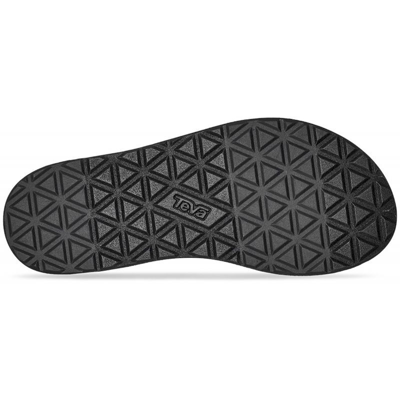 Teva Original Universal Wildflower - Sandales randonnée femme | Hardloop