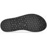 Teva Original Universal Wildflower - Sandálias de caminhada mulher | Hardloop