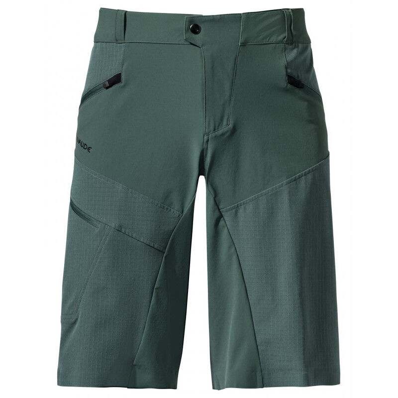 Vaude Virt Shorts - MTB shorts - Men's