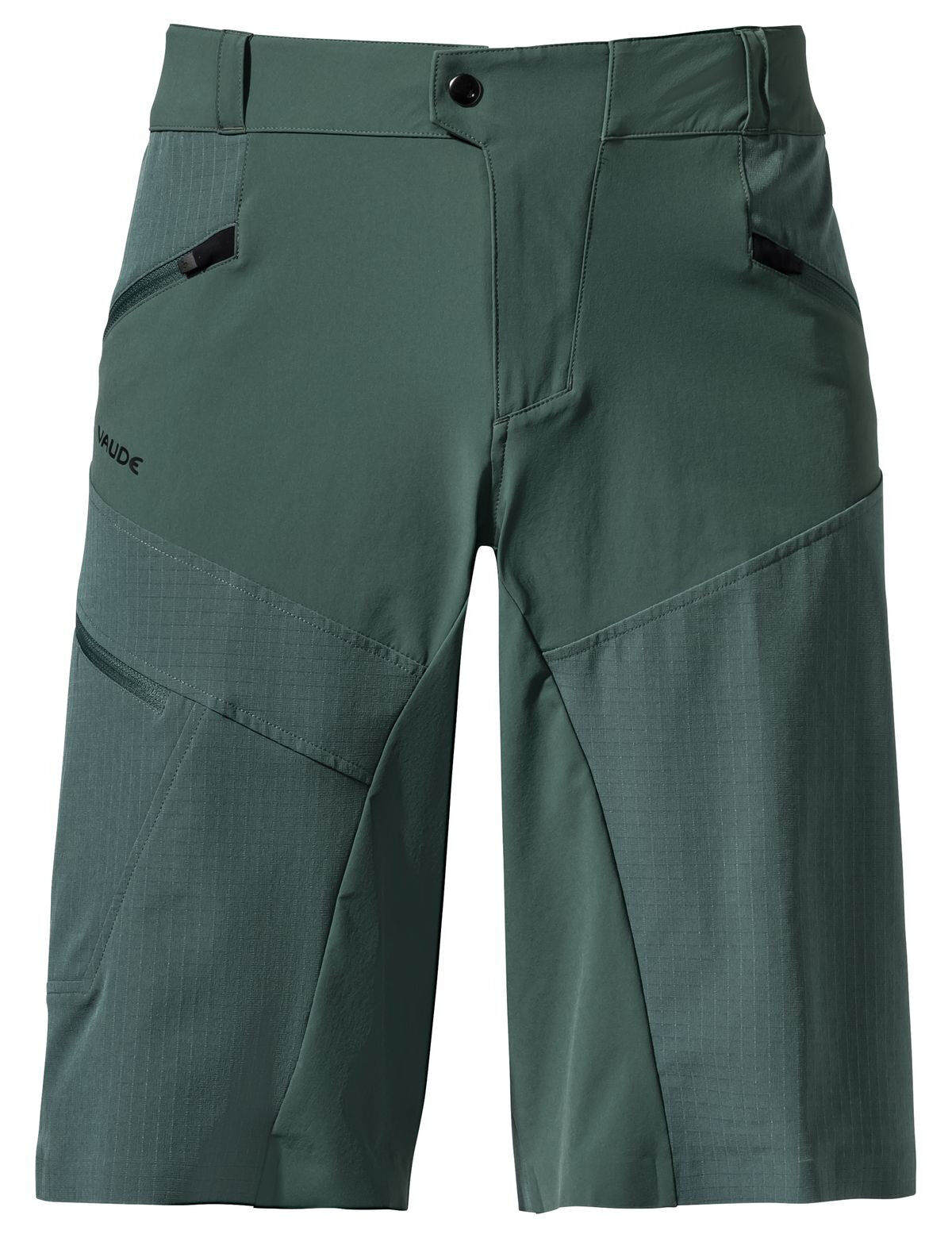 Vaude Virt Shorts - MTB shorts - Men's