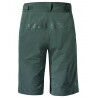 Vaude Virt Shorts - MTB shorts - Men's