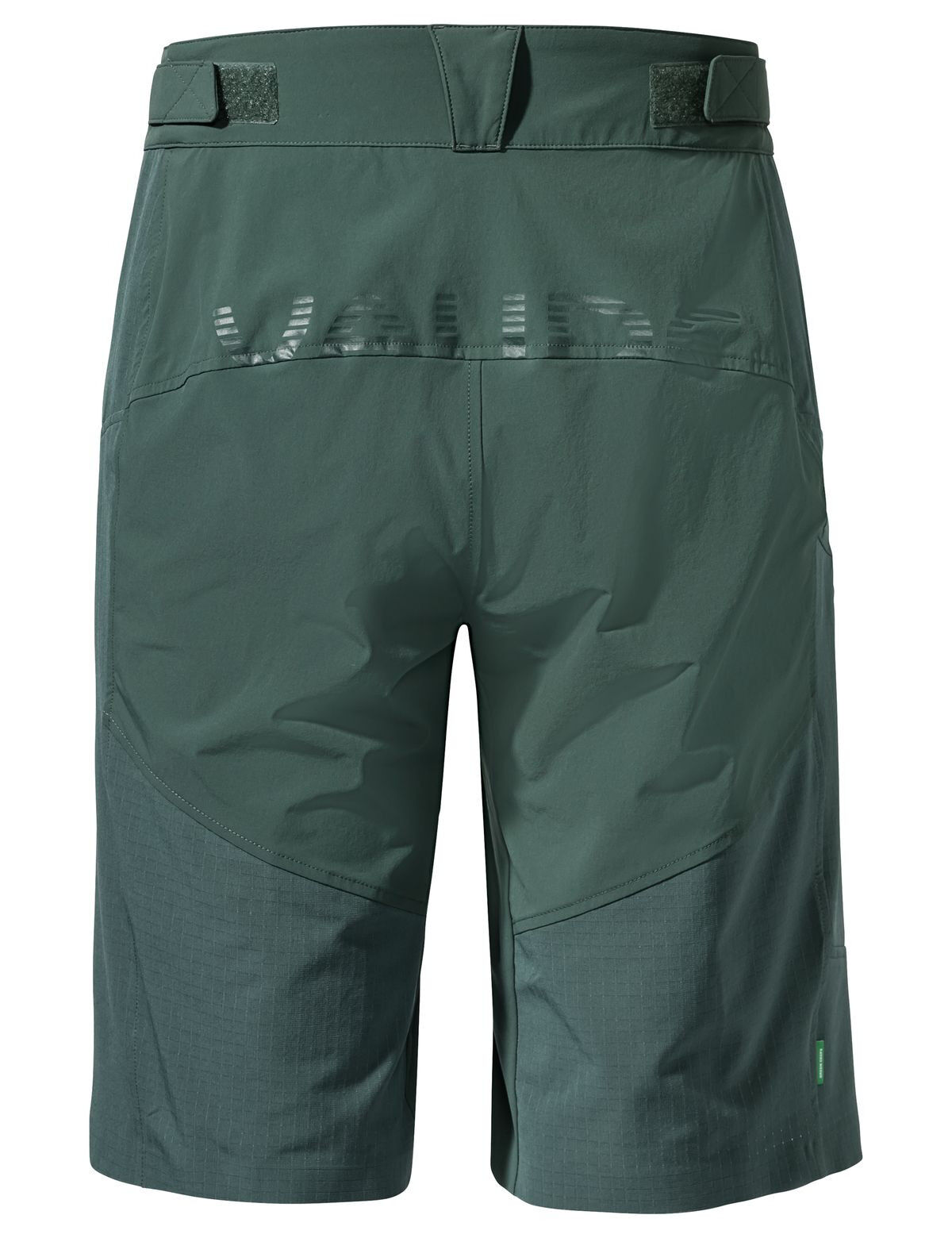 Vaude Virt Shorts - MTB shorts - Men's