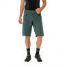 Vaude Virt Shorts - MTB shorts - Men's