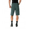 Vaude Virt Shorts - MTB shorts - Men's
