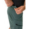 Vaude Virt Shorts - MTB shorts - Men's