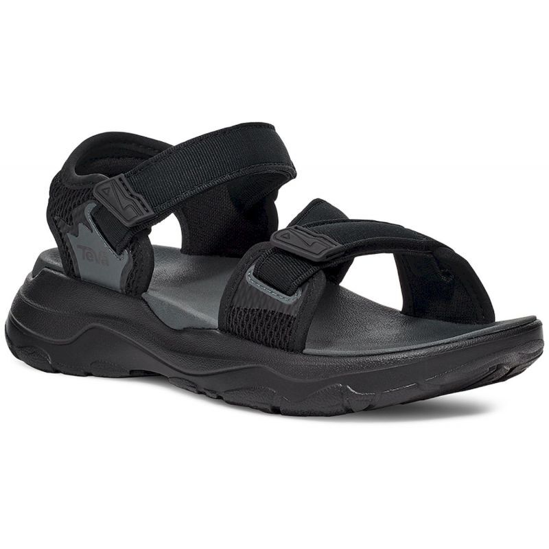 Teva Zymic - Sandalen - Dames