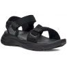 Teva Zymic - Walking sandals - Women's