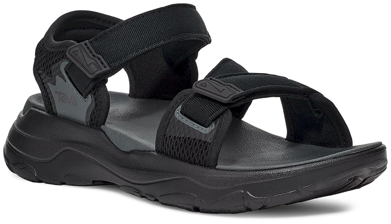 Teva Zymic - Sandali da trekking - Donna