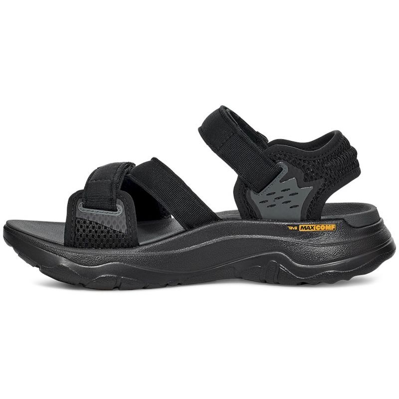 Teva Zymic - Sandaler - Dam