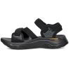 Teva Zymic - Walking sandals - Women's