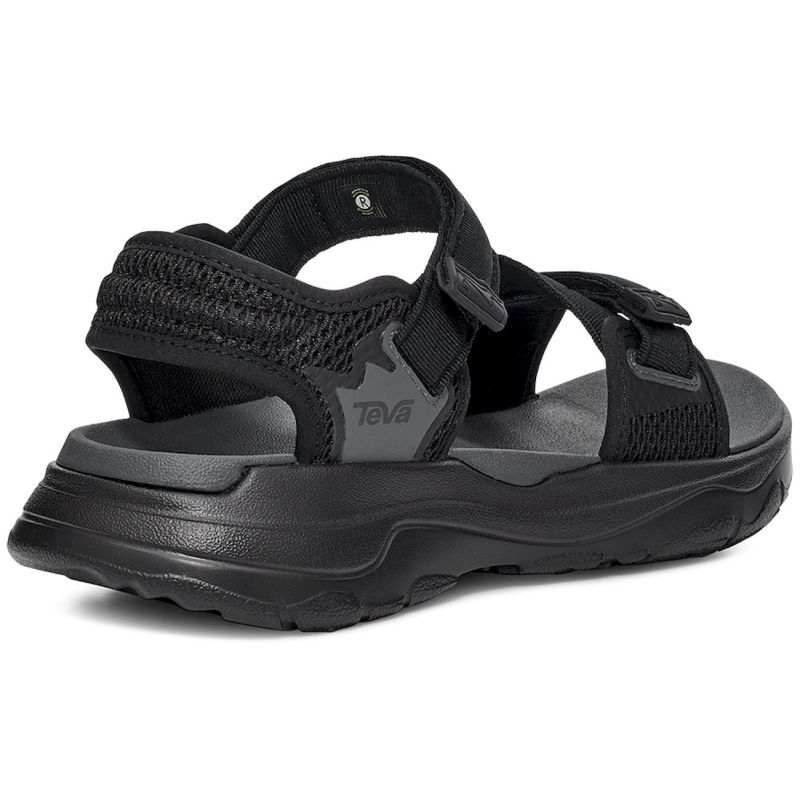 Teva Zymic - Sandaler - Dam