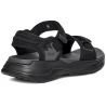 Teva Zymic - Walking sandals - Women's