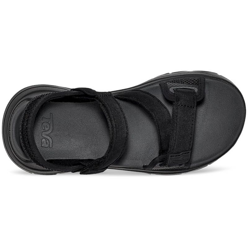 Teva Zymic - Sandaler - Dam