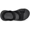 Teva Zymic - Sandalias trekking - Mujer