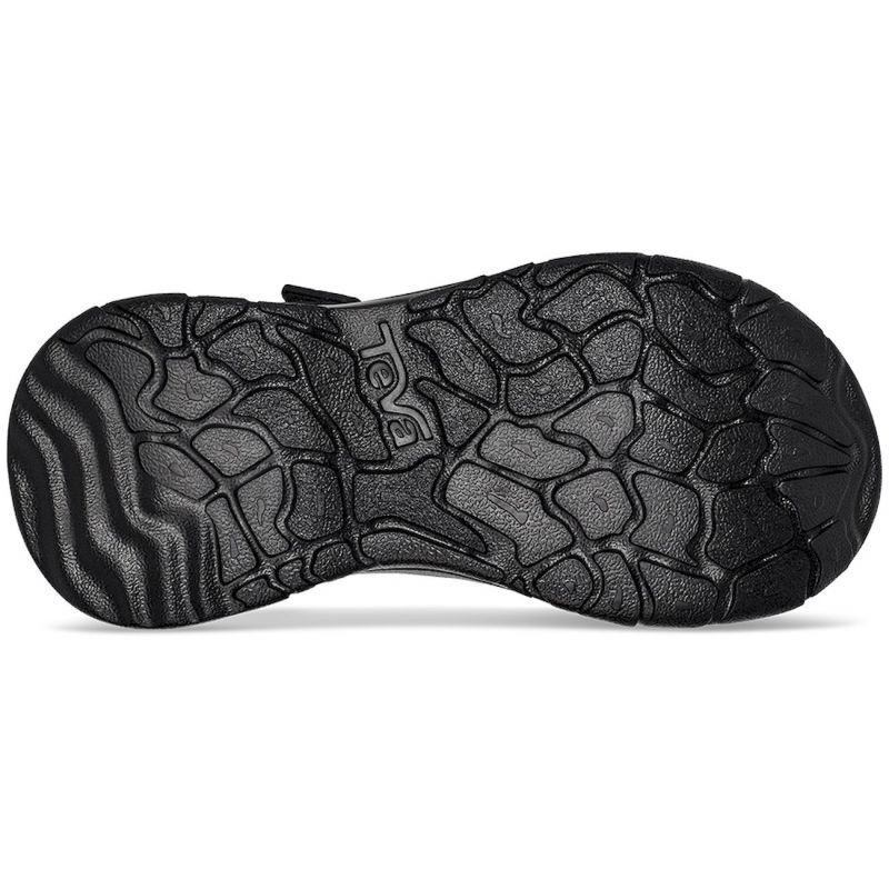 Teva Zymic - Sandalen - Dames