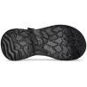 Teva Zymic - Sandalias trekking - Mujer