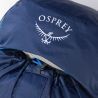 Osprey Stratos 50 - Sac à dos randonnée homme | Hardloop