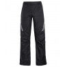 Vaude Luminum Performance Pants II - Calça chuva ciclismo homem | Hardloop