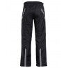 Vaude Luminum Performance Pants II - Calça chuva ciclismo homem | Hardloop