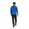 Vaude Luminum Performance Pants II - Calça chuva ciclismo homem | Hardloop