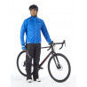Vaude Luminum Performance Pants II - Pantaloni impermeabili ciclismo - Uomo