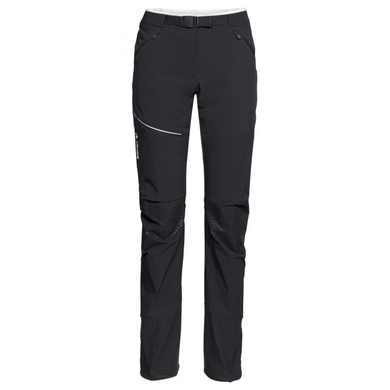 Croz Pants II - Calça de alpinismo mulher