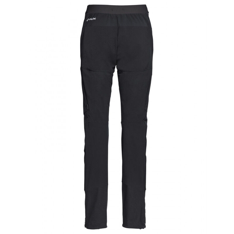 Vaude Croz Pants II - Tourenhose - Damen