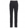 Vaude Croz Pants II - Calça de alpinismo mulher | Hardloop