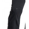 Vaude Croz Pants II - Calça de alpinismo mulher | Hardloop