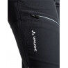 Vaude Croz Pants II - Calça de alpinismo mulher | Hardloop