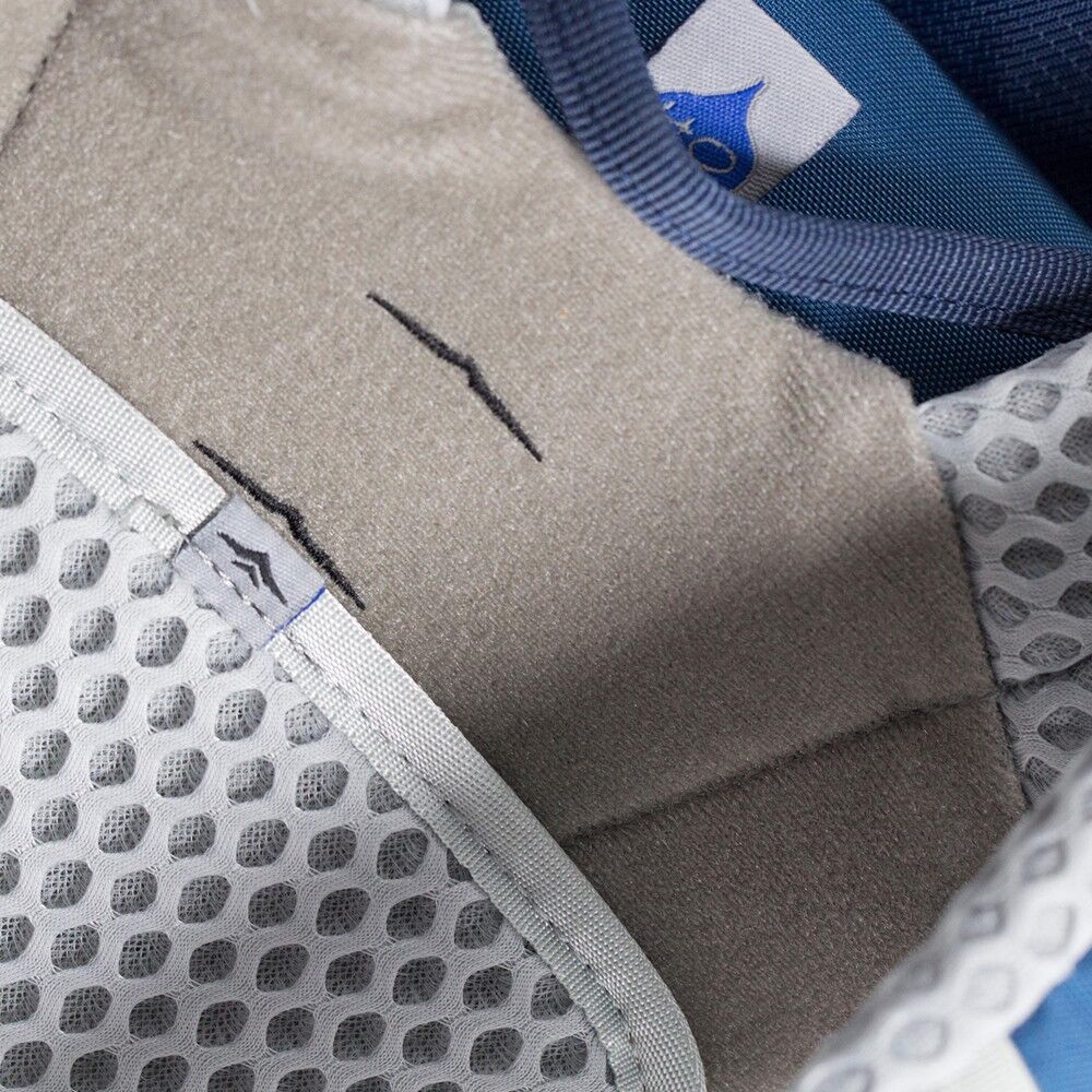 Osprey - Stratos 34 - Zaino da trekking - Uomo