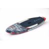 Aqua Marina Wave - Stand Up Paddle inflável | Hardloop