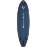 Aqua Marina Wave - Stand Up Paddle inflável | Hardloop
