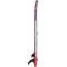 Aqua Marina Wave - Stand Up Paddle inflável | Hardloop