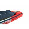 Aqua Marina Wave - Stand Up Paddle inflável | Hardloop