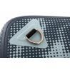 Aqua Marina Wave - Stand Up Paddle inflável | Hardloop