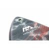 Aqua Marina Wave - Stand Up Paddle inflável | Hardloop