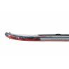 Aqua Marina Wave - Stand Up Paddle inflável | Hardloop