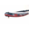 Aqua Marina Wave - Stand Up Paddle inflável | Hardloop