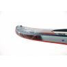Aqua Marina Wave - Stand Up Paddle inflável | Hardloop
